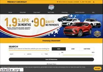 freewaychevrolet.com