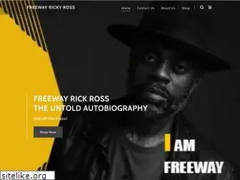 freewayrickyross.com