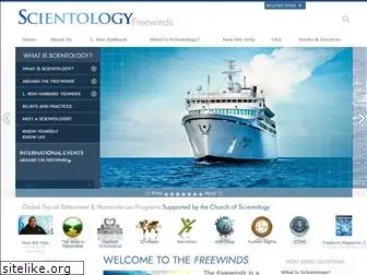 freewinds.org