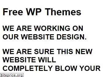 freewpthemes.net