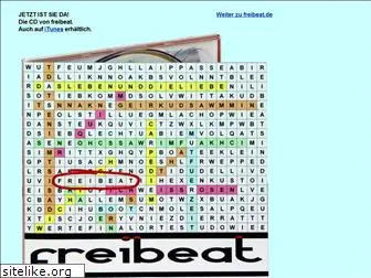 freibeat.de