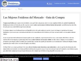 freidoras.org