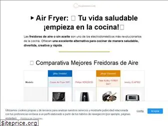 freidorasdeaire.net