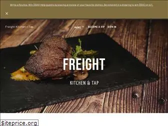 freightkitchen.com