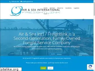 freightlink.net