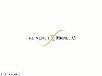 freixenetmionettousa.com