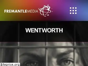 fremantlemedia.com