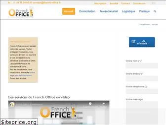 french-office.fr