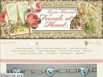 frenchatheart.com