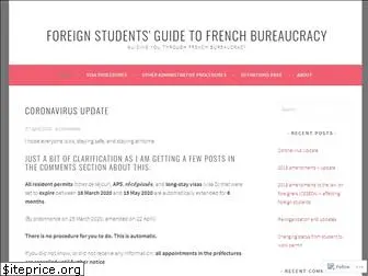 frenchbureaucracy.wordpress.com