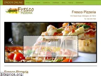 frescopizzeriade.com