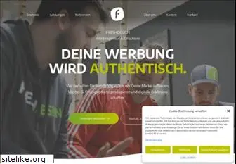 freshdesign.de