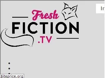 freshfiction.tv