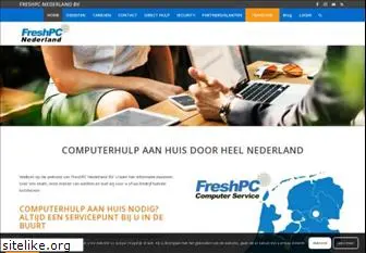 freshpc.nl