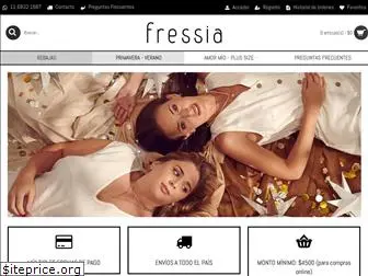 fressia.net
