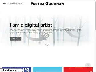 freydagoodman.com