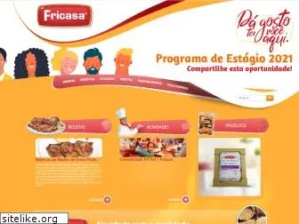 fricasa.com.br