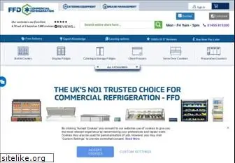 fridgefreezerdirect.co.uk