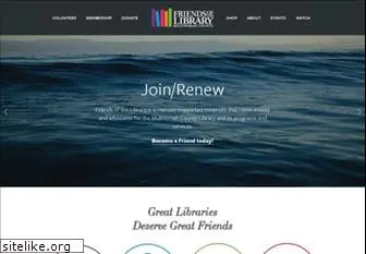 friends-library.org