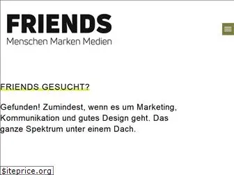 friends-media-group.de
