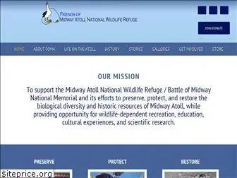 friendsofmidway.org