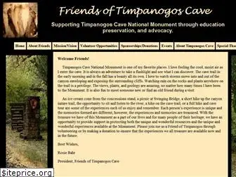 friendsoftimpanogoscave.org