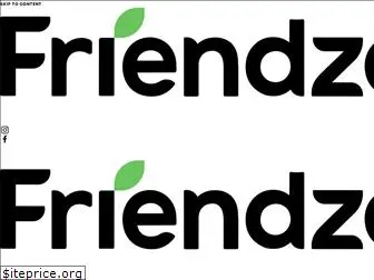 friendzone.sg