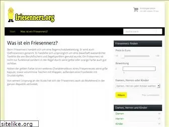 friesennerz.org