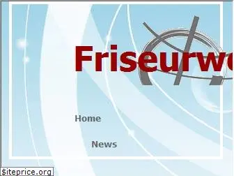 friseurwelt-news.de