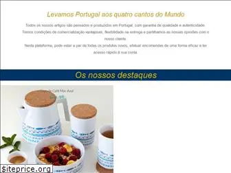 fromportugal.com