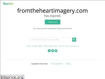 fromtheheartimagery.com