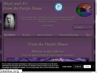 fromthepurplehouse.com