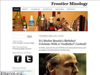 frontiermixology.wordpress.com