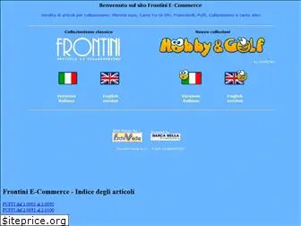 Top 36 Similar websites like filitaliasantarossa.com and alternatives