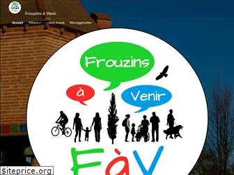 www.frouzins-a-venir.fr