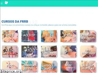 frrb.com.br