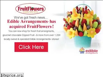 fruitflowers.com