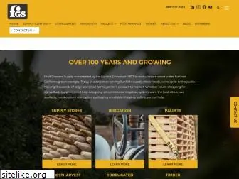 fruitgrowers.com