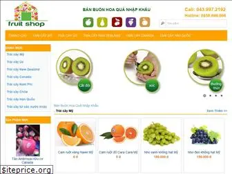 fruitshop.com.vn