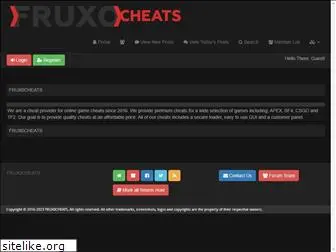 frux0cheats.com