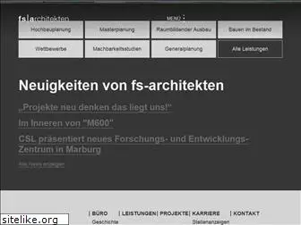 fs-architekten.de