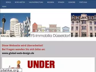 fs-immobilia.de