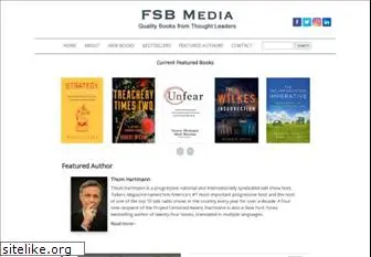 fsbmedia.com