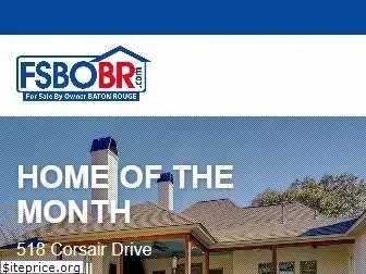 fsbobr.com