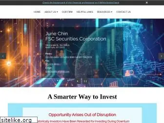 fsc-advisor.com