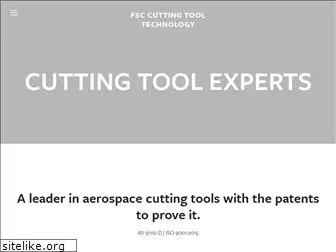 fsccuttingtools.com