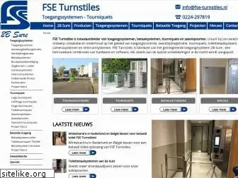 fse-turnstiles.nl