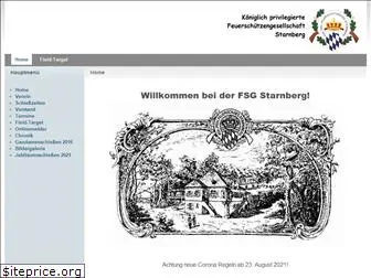 fsg-starnberg.de