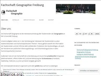fsgeo-freiburg.de