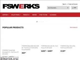 fswerks.com